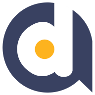easydoable